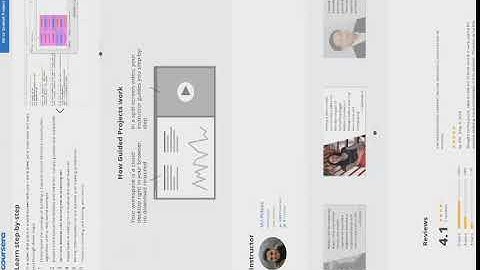 Support Vector Machine Classification in Python  #coursera #courseraquizanswers
