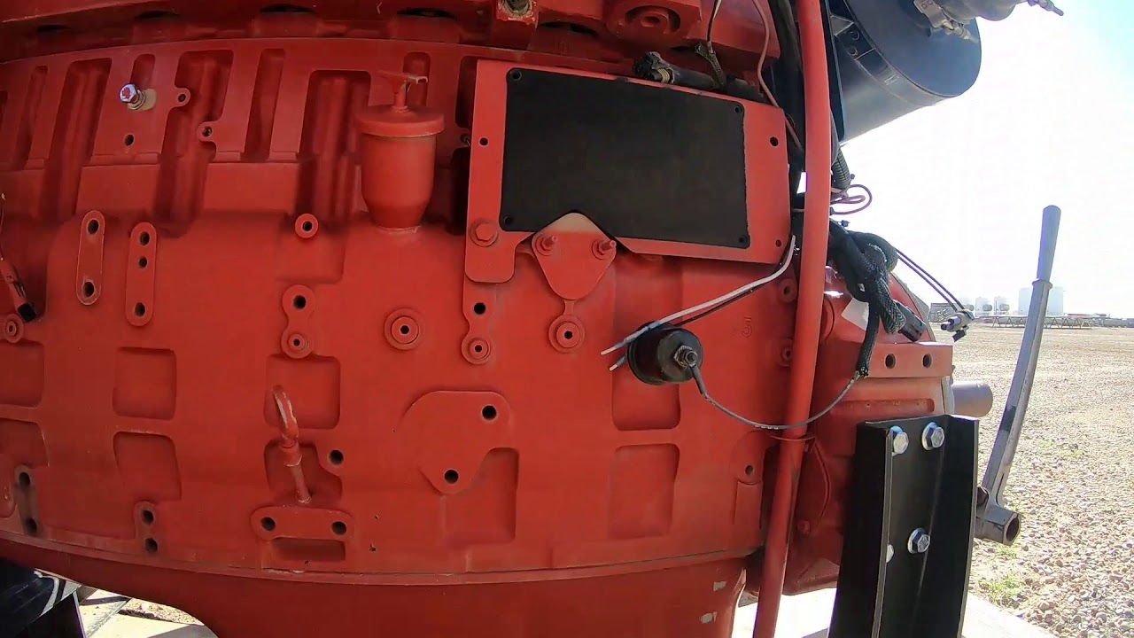 Автомобиль gas g8