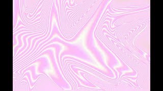 Liquefied Holographic Photoshop Tutorial