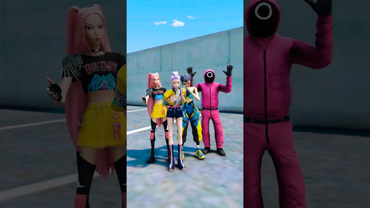 Original Title & Thumbnail