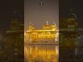 Coke Studio Season 9 |Paar Chanaa De |Shilpa Rao &amp; Noori #waheguruji #goldentemple #yutubeshorts