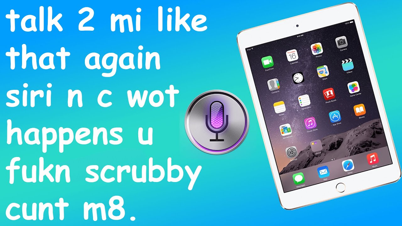 Siri What Is Zero Divided By Zero SIRI RAGE MUST WATCH YouTube siri-what-is-zero-divided-by-zero-siri-rage-must-watch-youtube