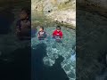 Essa Baby Swiming With Chachu Shorts Viral Youtubeshorts Ytshorts Baby Cutebaby Babyboy Swimming