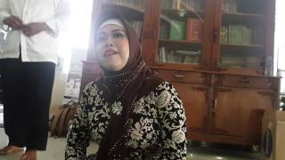 Download RHOMA IRAMA COVER VERSION; Lagu Ampunilah oleh Anita Rahman Irama RHOMA IRAMA COVER VERSION; Lagu Ampunilah oleh Anita Rahman Irama