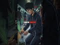 Scientists Turned Their Knowledge Into Terror: The Tokyo Subway Gas Attack