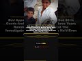 BJJ Apparel Brand's Charity Filed $0 In Goods-And- #Shorts