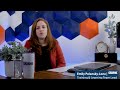 Advancing Warehouse Training Through STORIS Academy