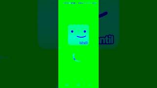 eff