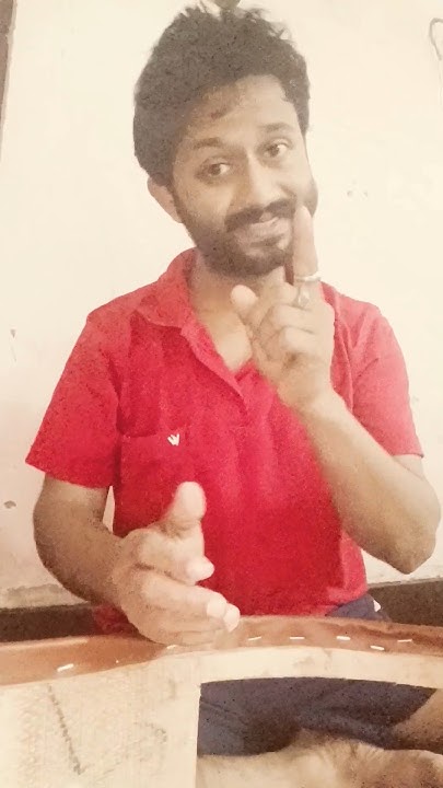 yea-ka-naam-haa-krishnadey-watchcomedy-romantic-video-youtube