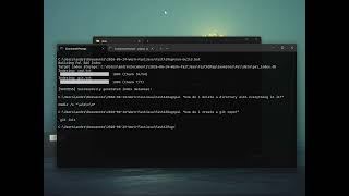 Pas using FastAIVectorDB  & FastAIRag  for Java — Native C++ Vector Search & Local RAG Pipeline 🚀