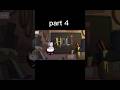 holi part 4 .... 5 ka liya subscribe kra #funny#meme#viral#funnny#vishnu#subscribers