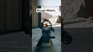Rough match..😭 #callofduty #blackops6 #bo6 #cod #funny #fps #gaming #fyp #trending