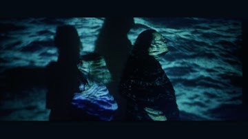 Jakub Zaron, Jeza, SLY. - będą tęsknić (ocean)