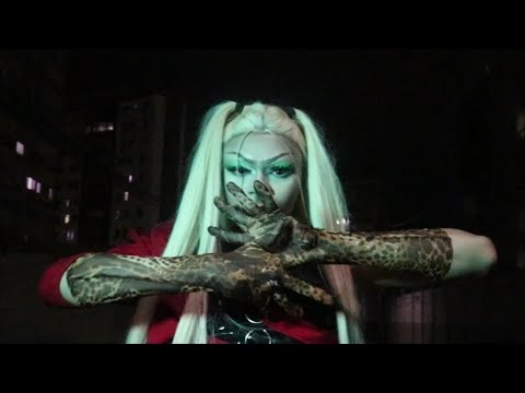 thumbnail img16x9