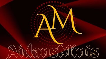 Kitbashing - a dice tower, a DM screen, and a few models from warhammer!