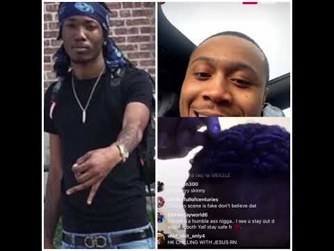Video Jaro City Video Jaro City