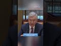 Koreya spikerining qaysi shiori Prezidentga yaqin?