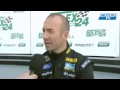 Marcos Ambrose V8 Supercars 2013