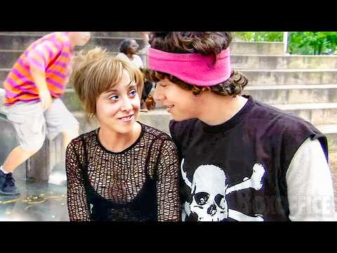 Video L'Estate Dell Amore | ROMANTICO, COMMEDIA | Film Completo in Italiano