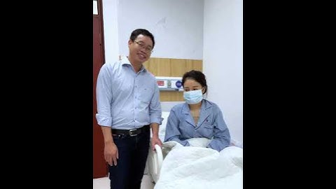 [Tái khám] Nâng ngực đường nách không sẹo không cần nghỉ dưỡng