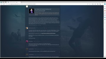 Fallout 3 and Fallout New Vegas Crash fix