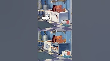 The Tragic Scene that was altered in Lilo & Stitch