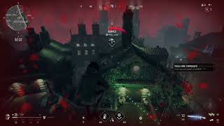 straight baited by beta vamp