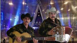 Video thumbnail of "Lalo Banda y Beto Banda - Dios Nunca Muere"