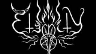 Eternity - In Subspecies Aeterna