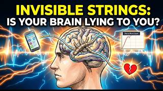 The Invisible Strings Controlling Your Mind (And How to Cut Them)