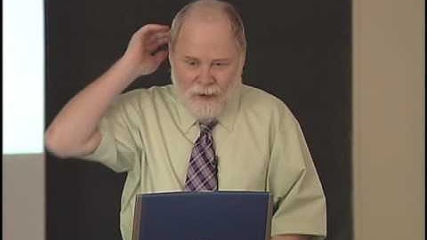 A Maze of Twisty, Turney Passages - Routing in the Internet Swamp by David L. Mills