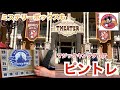 【WDW】ミステリーボックスでの交換方法も紹介！マジックキングダムでピントレード