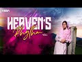 Heavens rhythm vol 1  abba beatz