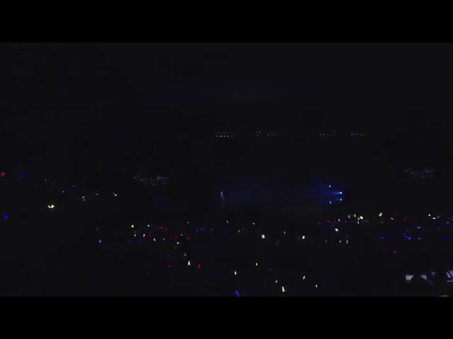 JKT48 Live Performance - Jakarta48/JKT48 class=