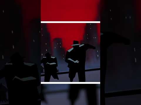 العناوين الافتتاحية