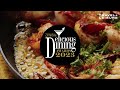 Delicious dining awards 2023