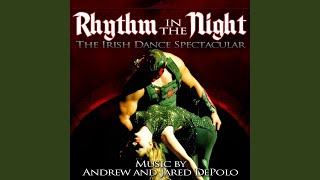 Download Lagu Feisanna MP3