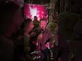 ١٧ يونيو ٢٠٢٦ اسمعها
