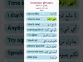 حسن مهارة الاستماع للغة الانجليزية 01 Improve Your English Listening Skill 01 حسن مهارة الاستماع للغة الانجليزية 01 Improve Your English Listening Skill 01