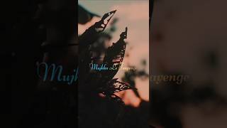 LIKE & SUBSCRIBE KAR DA BRO 🙎#ytshorts #sorts #lyrics #trending