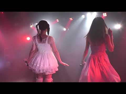 うさロイド ラビッシュ 20170820 STARBOX