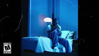 Free Drake Type Beat - Already Lost Me