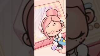 Giving Random Aw Characters Glow Ups