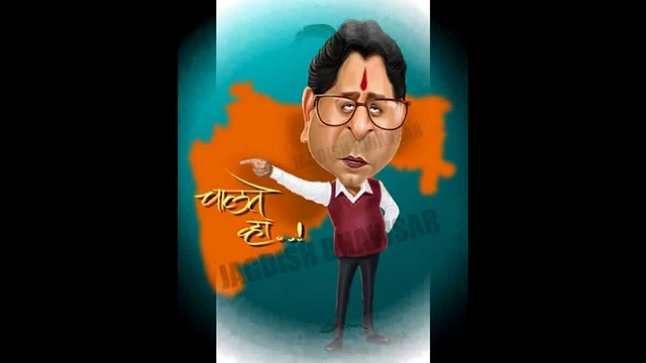 idea new ringtone no ullu banaving idea new ringtone no ullu banaving