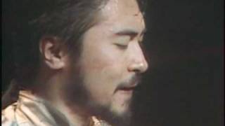 Casiopea - Fabby Dabby *Live 1985* chords