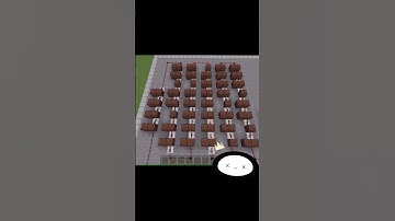 megalovania • Minecraft Noteblocks #3