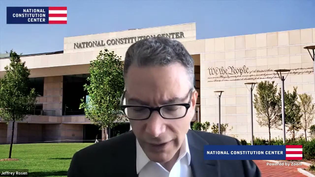 second amendment interactive constitution