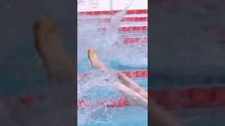 Download Lagu Is this a DQ? 👀 MP3