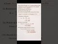 If you watch full 60 sec, you are serious 💯”#study #motivation #student #exam