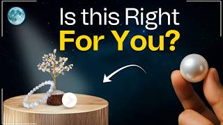 Pearl Benefits & Warnings – Must Know Before Wearing! GemsMantra | Astro Arun Pandit
